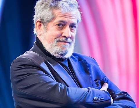 Alí Humar, ‘El Gordo’ Benjumea y otros actores que han muerto este año