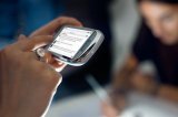 Uno de cada siete jóvenes surcoreanos es adicto a los "smartphones"