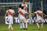 Perú vs. Australia hoy: hora y dónde ver el repechaje en vivo