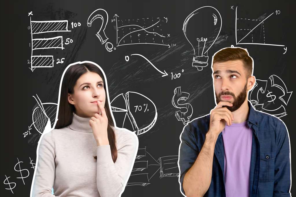 Gabriel Cristancho, mentor del Centro de Emprendimiento de la Universidad de los Andes, nos da las recomendaciones.