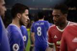 FIFA aplasta a Pro Evolution Soccer en ventas