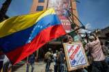 ¿Por qué deportan a los periodistas que van a Venezuela?