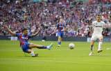 El Crystal Palace de Muñoz y Lerma, flamante finalista de la Copa FA