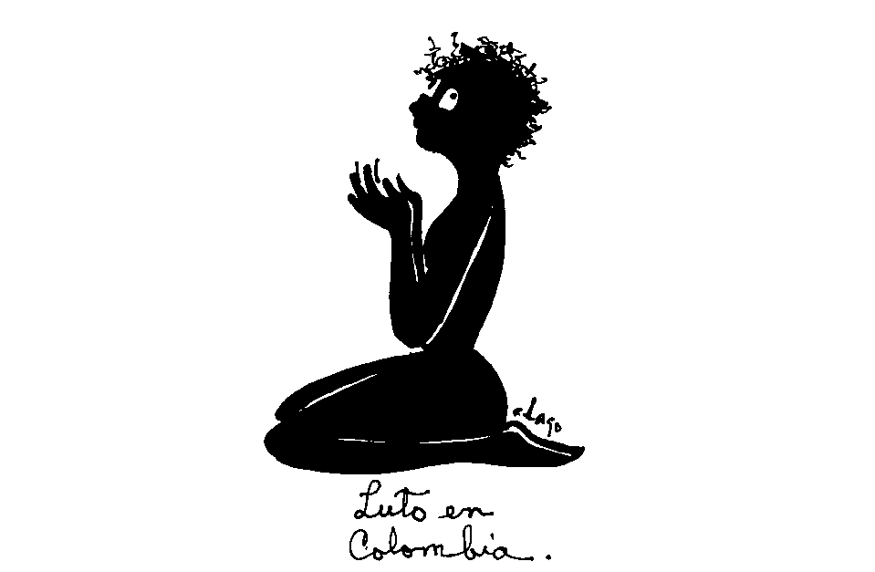 Caricaturas