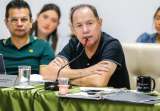 La razón por la que piden anular la elección del alcalde de Piedecuesta