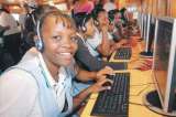 Estudiantes familiarizados con tecnología obtienen mejores calificaciones