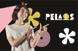 Nace Pelaos, el canal de youtube que explica la economía de forma fresca y divertida