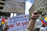 Así se resolvieron los puntos pendientes del acuerdo final