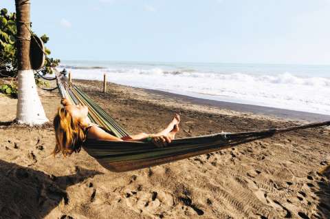 7 destinos acogedores en Colombia: calidez y paisajes naturales imperdibles