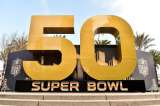 Los mejores comerciales del Super Bowl 50