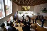 Cine Colombia abre nuevo centro cultural en Bogotá, “Lumina”: fecha de apertura