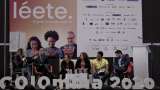 En video: Líderes sociales presentan sus estrategias de autoprotección 