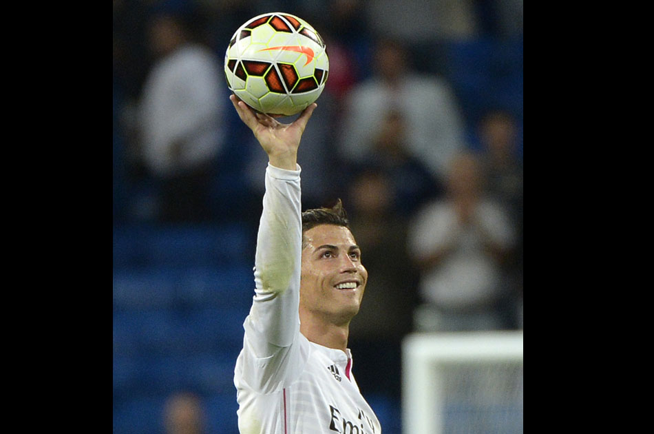 AFP / AFP