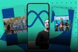 Adiós Facebook, bienvenido Meta: ¿qué es el metaverso y cuáles serán los cambios?