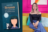 Todas las versiones de Bruma (Reseña)