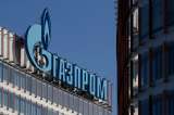 Gazprom reducirá otra vez el flujo de gas ruso a través de Nord Stream, ¿por qué?
