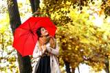 6 tips para vestirse en días de lluvia