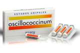 El Oscillococcinum es pura azúcar: investigadora canadiense