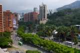 En extrañas circunstancias murió policía de la COP16 en hotel de Cali