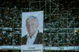 El mundo felicita a López Obrador por su victoria en las históricas elecciones mexicanas