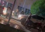 Estos son los siete policías heridos en el ataque con explosivo en Pelaya, Cesar