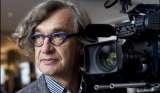 Wim Wenders o el arte de la errancia: "Our Life Was Saved by W. W. Movies" (I Parte)