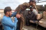 Confusión en torno a los rehenes secuestrados por rebeldes baluchis en Pakistán
