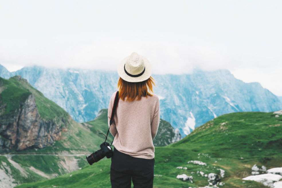iStock