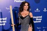 ¿Quién es el esposo de Gloria Trevi? Acá te contamos su curiosa historia de amor