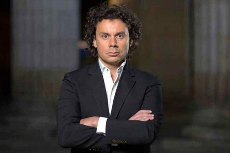 Los recursos para la estrategia digital no son los del Acuerdo de Paz: Hassan Nassar