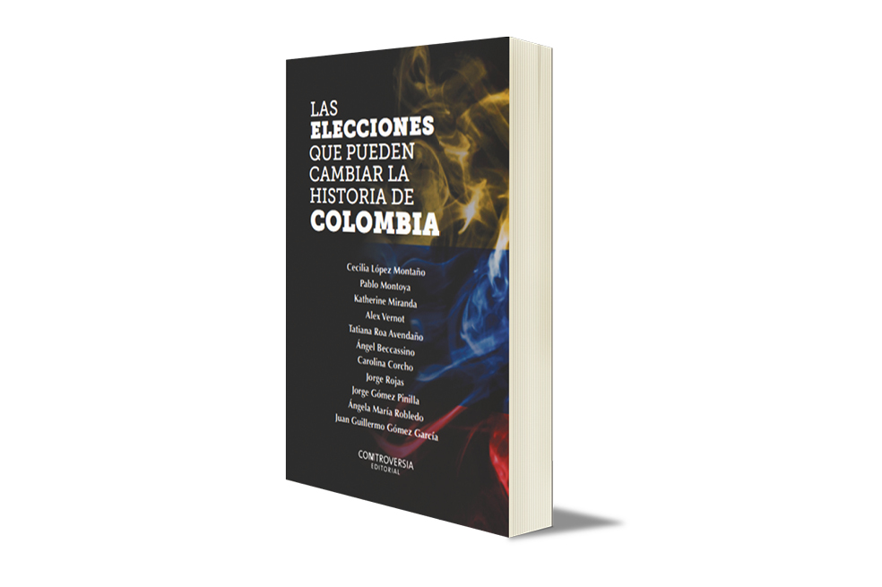 elecciones 2022