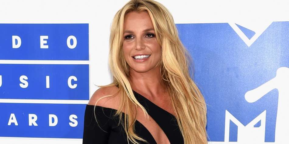 Britney Spears ha ganado numerosos premios y reconocimientos, incluido un premio Grammy; siete Guinness Book of World Records; seis MTV Video Music Awards, incluido el Michael Jackson Video Vanguard Award; siete premios Billboard Music Awards, incluido el Millennium Award; el Premio inaugural de Radio Disney, entre otros. / Archivo