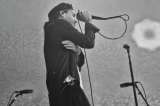 Incubus regresa de las tinieblas