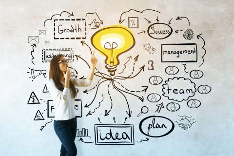 Tres emprendimientos liderados por mujeres para no perder de vista