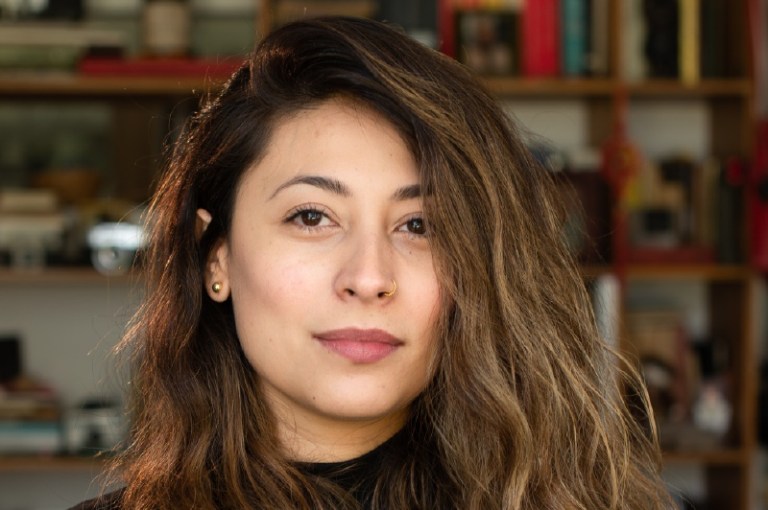 “Si dios fuera mujer”, una historia que abraza la diversidad