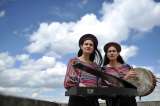 Las Áñez, diez años de música para un nicho cada vez más grande