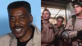 Protagonista de “Los Cazafantasmas” denuncia racismo por parte de la productora