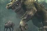 Videojuego "Shadow of the Colossus" será llevado al cine