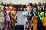 Miss Universo 2022: ¿quiénes son los jurados del certamen?