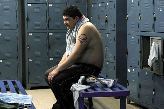 Gigante