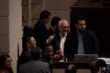 Gobierno alista aval fiscal para impulsar su reforma a la salud en el Congreso