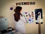 La pesada carga de ser madre en medio de la crisis