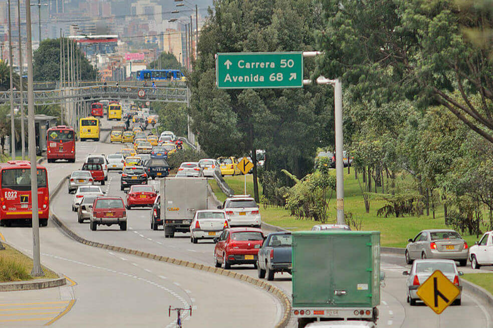 Cortesía: Universidad Nacional