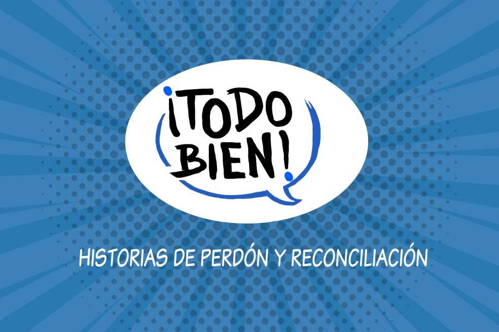 La primera historia sale este 18 de abril y se extenderá durante un mes. / El Espectador