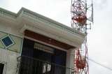 Procuraduría pide revisar servicio de telefonía celular en el país