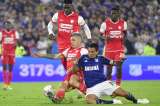 Santa Fe vs Millonarios: hora y dónde ver el clásico capitalino en la Liga BetPlay