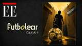 Futbolear Capítulo 9: Esto se fue al demonio