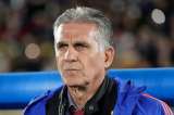 El estilo Queiroz se pone a prueba