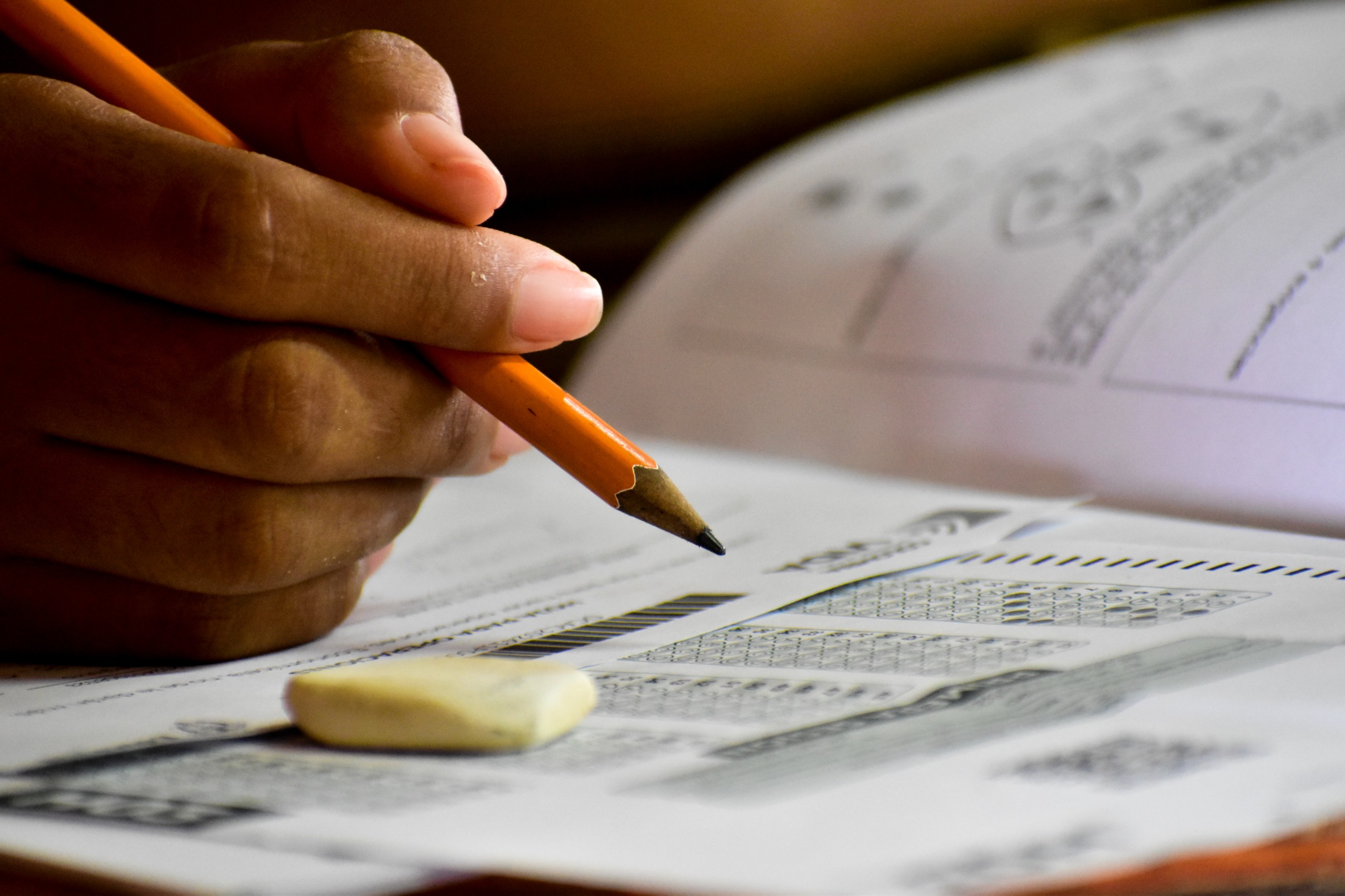La aplicación de las pruebas Saber Pro y Saber TyT será el domingo 9 de noviembre de 2025, en modalidad lápiz y papel, en sitio.