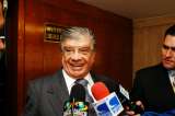 En memoria de Antonio Cancino